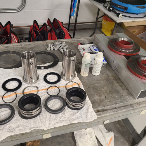 BG-OEM-Parts-for-Pump-Rebuilding