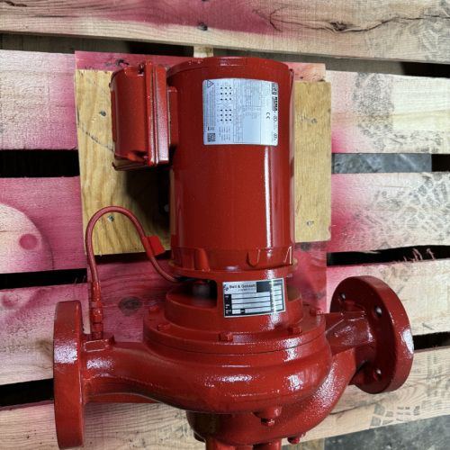 Bell-Gossett-Pump-Sales-B