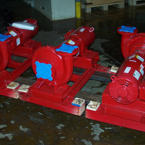 Bell-Gossett-Pump-Sales-F