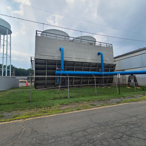 Cooling-Tower-Services-C