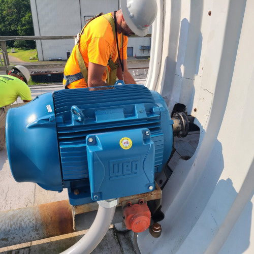 Cooling-Tower-Start-Up-Commissioning