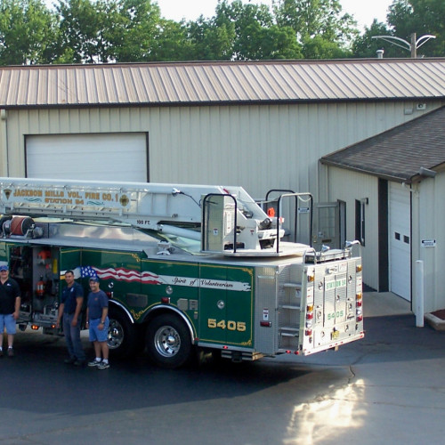 Emergency-Generator-Repair-The-Jaws-Of-Life-B