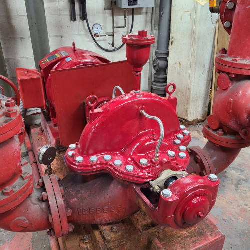 Fire-Pump-Rebuilding-Installation-1