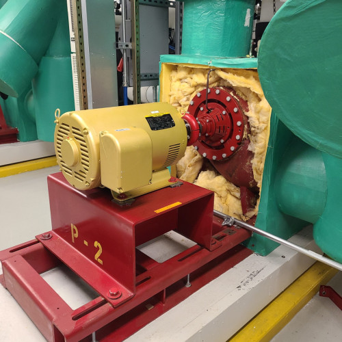 On-Site-12C-Motor-Replacements