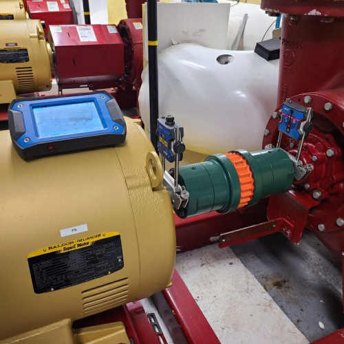 On-Site-15-Motor-VFD-Replacements-Pump-Rebuilding-Laser-Alignment-Commissioning