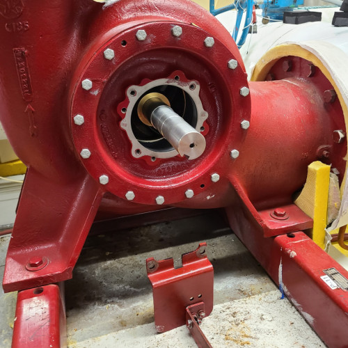 On-Site-8-Pump-Rebuilding