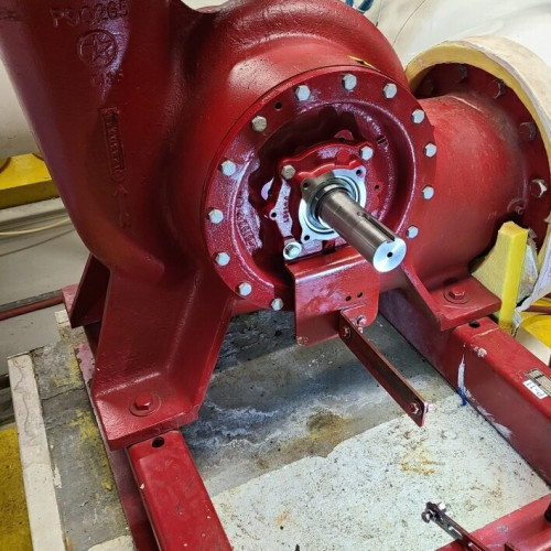 On-Site-9-Pump-Rebuilding