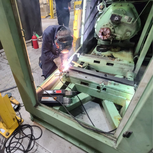 On-Site-Fabrication-Welding-2