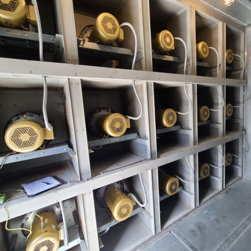Wall-Fan-Motor-Replacement