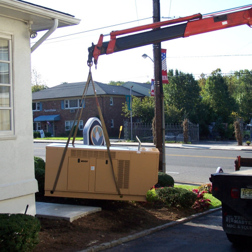 Winco-Generator-Installation-A