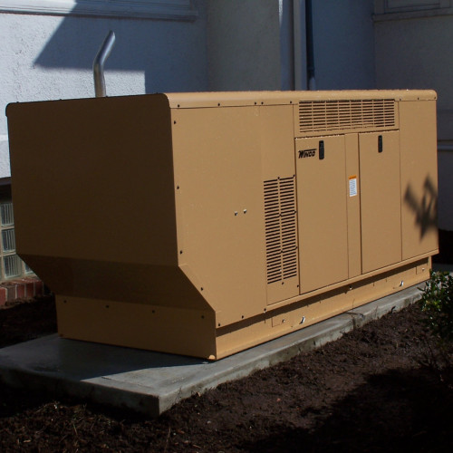 Winco-Generator-Installation-C