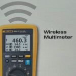 Fluke 3000 FC – $245.00