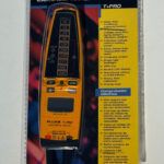 Fluke T+Pro – $125.00