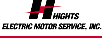 Hights Electric Motor Company